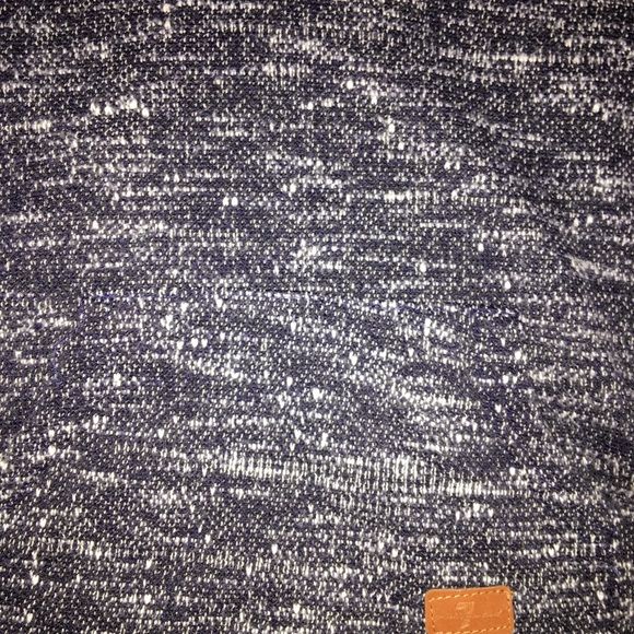 7For All Mankind Hoodie - Picture 2 of 3